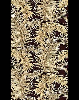 Обои Jim Thompson Terra Reverie JT021086003
