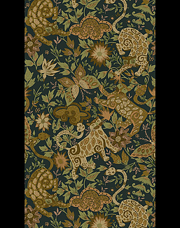 Обои Jim Thompson Terra Reverie JT021087003