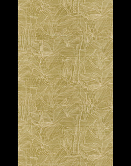 Обои Jim Thompson Terra Reverie JT021093001