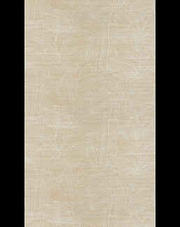 Обои Jim Thompson Terra Reverie JT021093002
