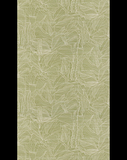 Обои Jim Thompson Terra Reverie JT021093003