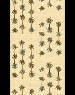 Обои Jim Thompson Terra Reverie JT021094001