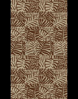 Обои Jim Thompson Terra Reverie JT021095002