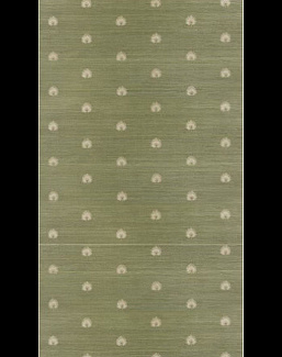 Обои Jim Thompson Terra Reverie JT021096001