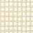 Обои Scion Oakham 113263