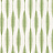 Обои Scion Oakham 113271