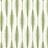 Обои Scion Oakham 113271