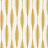 Обои Scion Oakham 113273