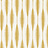 Обои Scion Oakham 113273