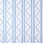 Обои Scion Oakham 113286