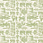 Обои Scion Oakham 113289