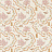 Обои Sanderson Highgrove 217482