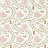 Обои Sanderson Highgrove 217483