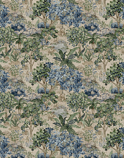 Панно и фотообои Sanderson Highgrove 217492