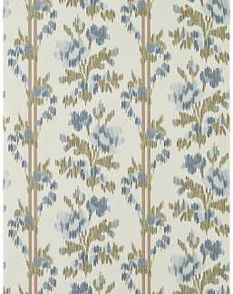 Обои Sanderson Highgrove 217496