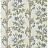 Обои Sanderson Highgrove 217496