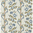 Обои Sanderson Highgrove 217496