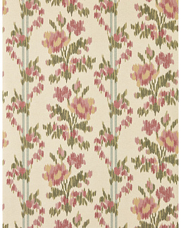 Обои Sanderson Highgrove 217497