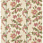 Обои Sanderson Highgrove 217497