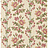 Обои Sanderson Highgrove 217497