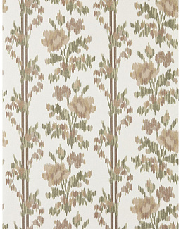 Обои Sanderson Highgrove 217498