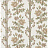 Обои Sanderson Highgrove 217498