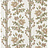 Обои Sanderson Highgrove 217498
