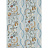 Обои Sanderson Highgrove 217501