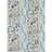 Обои Sanderson Highgrove 217501