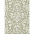 Обои Sanderson Highgrove 217502