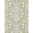 Обои Sanderson Highgrove 217502