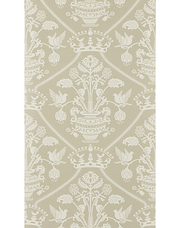 Обои Sanderson Highgrove 217503