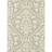 Обои Sanderson Highgrove 217503