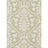 Обои Sanderson Highgrove 217503