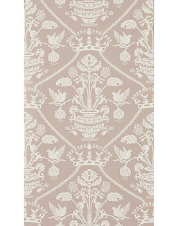 Обои Sanderson Highgrove 217504
