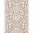 Обои Sanderson Highgrove 217504