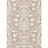 Обои Sanderson Highgrove 217504