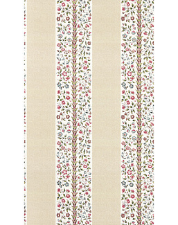 Обои Sanderson Highgrove 217506