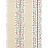 Обои Sanderson Highgrove 217506