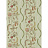 Обои Sanderson Highgrove 217507
