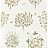 Обои Sanderson Highgrove 217508