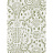 Обои Sanderson Highgrove 217511