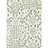 Обои Sanderson Highgrove 217511