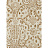 Обои Sanderson Highgrove 217512