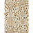 Обои Sanderson Highgrove 217512