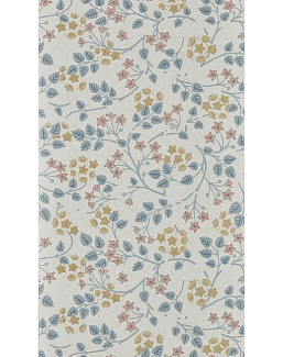 Обои Sanderson Highgrove 217514