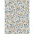 Обои Sanderson Highgrove 217514