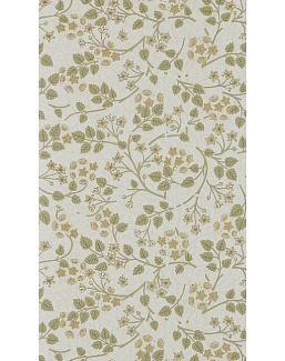 Обои Sanderson Highgrove 217515