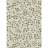 Обои Sanderson Highgrove 217515