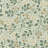 Обои Sanderson Highgrove 217516